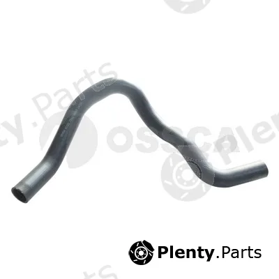 Ossca 66782 — Radiator Hose