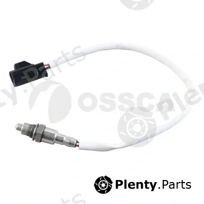 Ossca 47673 — Lambda Sensor