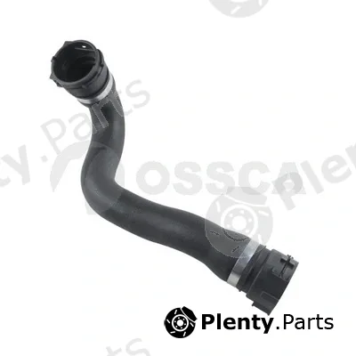 Ossca 58772 — Radiator Hose