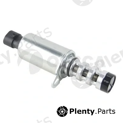 Ossca 41503 — Control Valve, camshaft adjustment