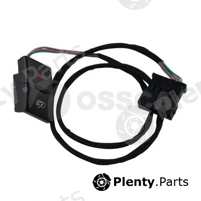 Ossca 13603 — Switch, door lock system
