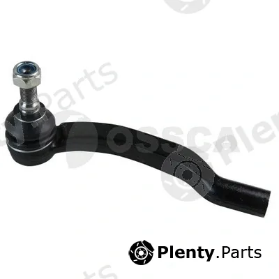 Ossca 21084 — Tie Rod End