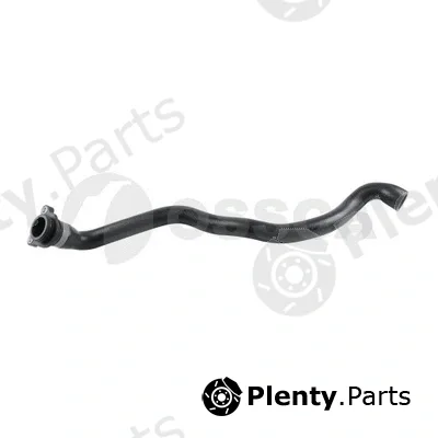Ossca 54595 — Radiator Hose