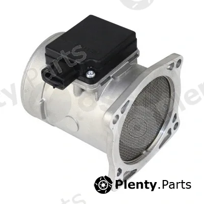 Ossca 14907 — Mass Air Flow Sensor