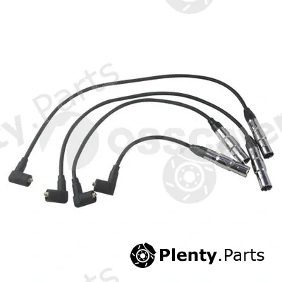 Ossca 15977 — Ignition Cable Kit