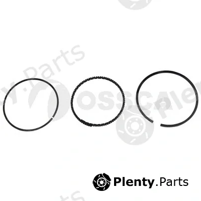 Piston Ring Kit