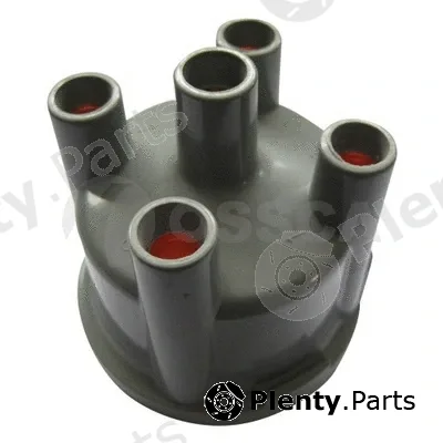 Ossca 09730 — Distributor Cap