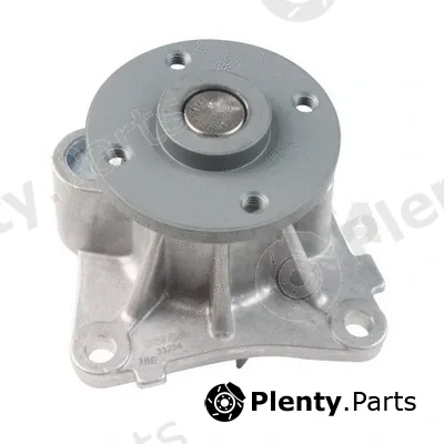 Ossca 33234 — Water Pump, engine cooling