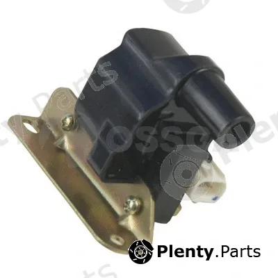 Ossca 18650 — Ignition Coil