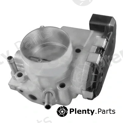 Ossca 14258 — Throttle Body