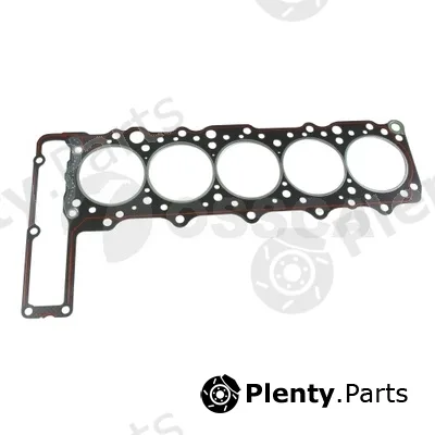 Ossca 45200 — Gasket, cylinder head
