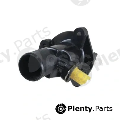 Ossca 57650 — Thermostat Housing