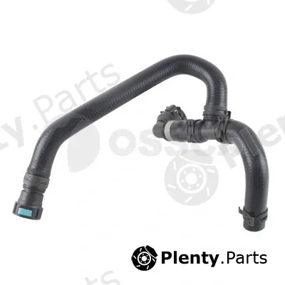 Ossca 67064 — Radiator Hose