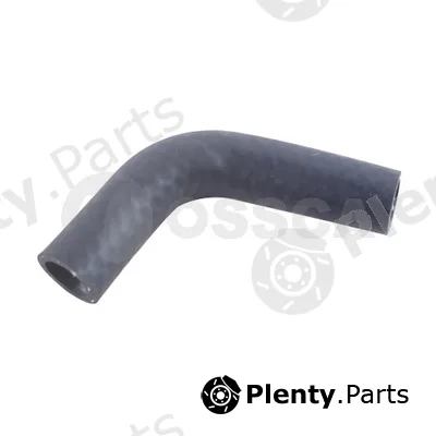 Ossca 60583 — Radiator Hose