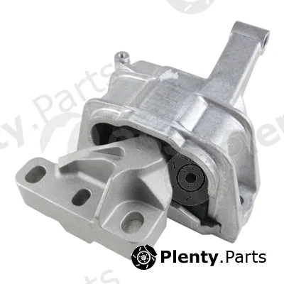 Ossca 29459 — Mounting, engine