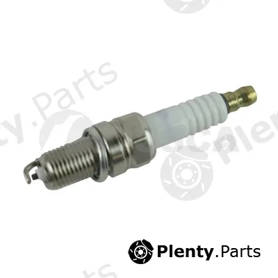 Ossca 78162 — Spark Plug