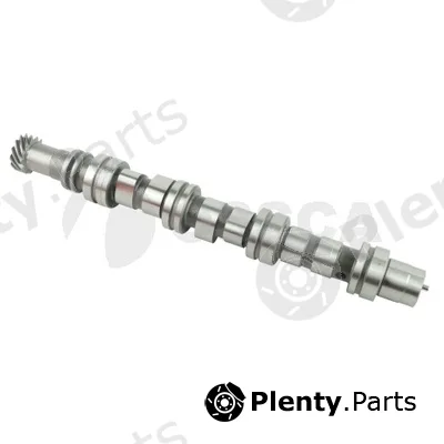 Ossca 78517 — Camshaft