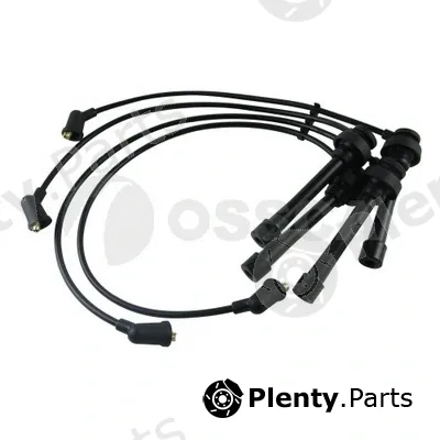 Ossca 13467 — Ignition Cable Kit