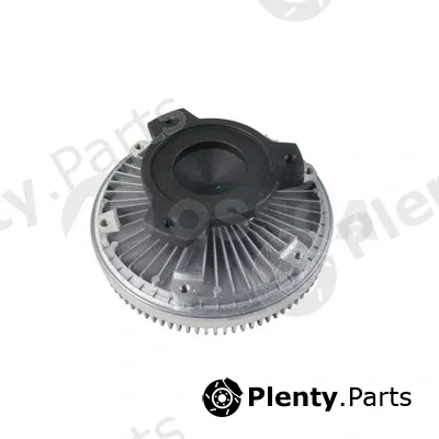 Ossca 29467 — Clutch, radiator fan