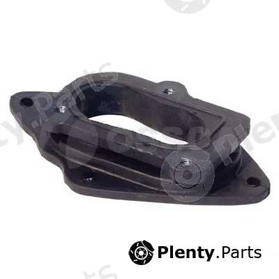 Ossca 01098 — Flange, carburettor