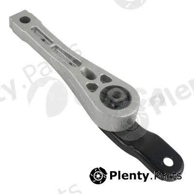 Ossca 09449 — Mounting, engine