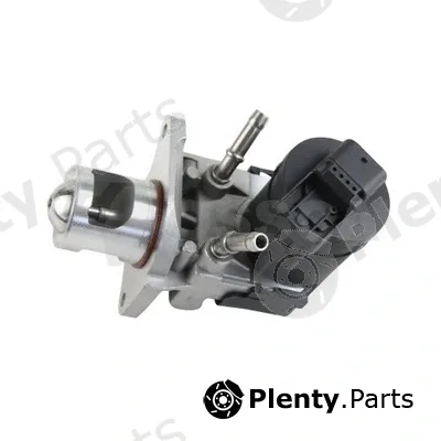 Ossca 38310 — EGR Valve
