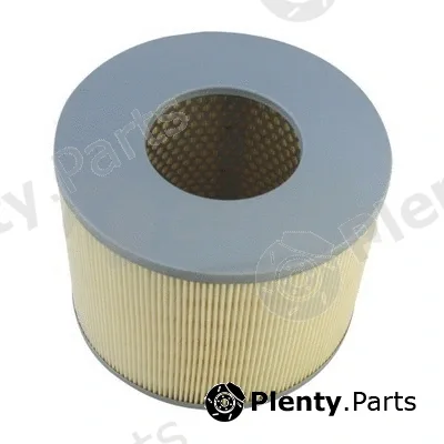 Ossca 06084 — Air Filter