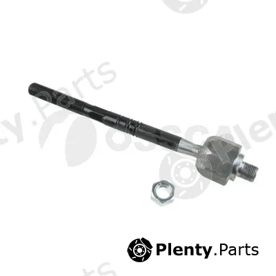Ossca 61633 — Inner Tie Rod