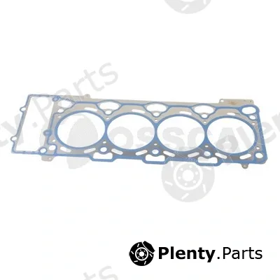 Ossca 25816 — Gasket, cylinder head
