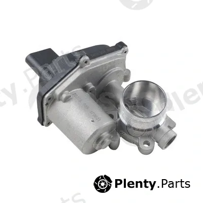 Ossca 54715 — EGR Valve