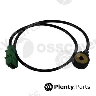 Ossca 06656 — Knock Sensor