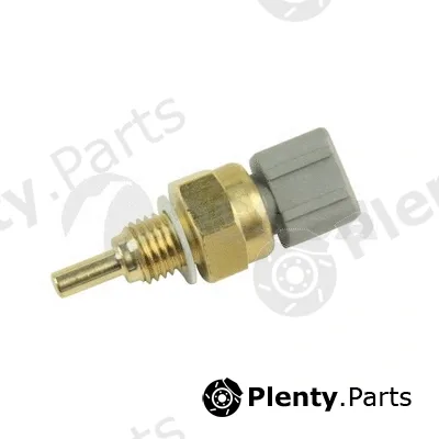 Ossca 35383 — Sensor, coolant temperature