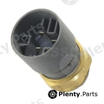 Ossca 06647 — Temperature Switch, radiator fan