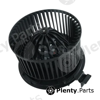 Ossca 47610 — Interior Blower