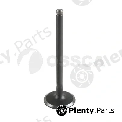 Ossca 44739 — Intake Valve