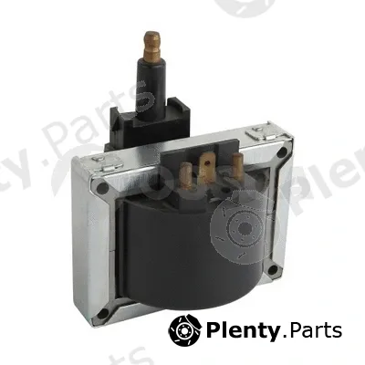 Ossca 09647 — Ignition Coil