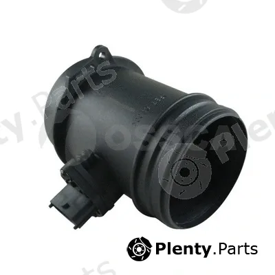 Ossca 28456 — Mass Air Flow Sensor