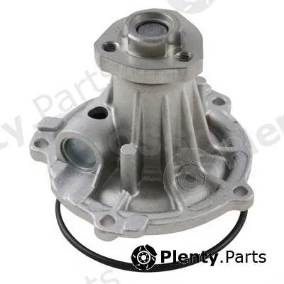 Ossca 00057 — Water Pump, engine cooling