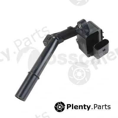 Ossca 53527 — Ignition Coil