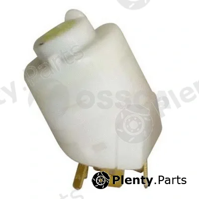 Ossca 00733 — Ignition Switch