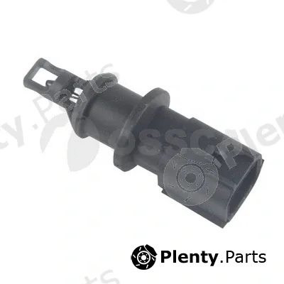 Ossca 40377 — Sensor, intake air temperature