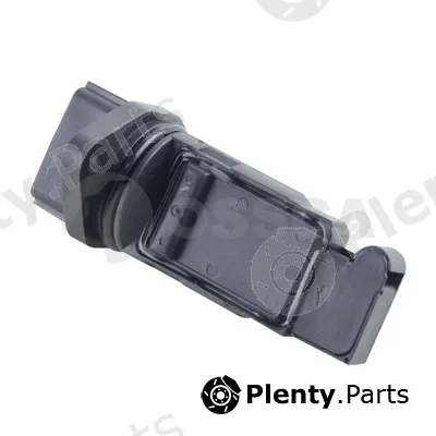 Ossca 15457 — Mass Air Flow Sensor