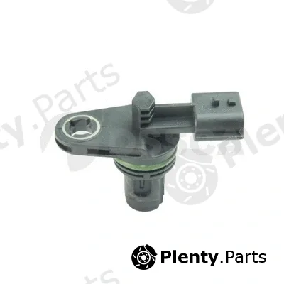 Ossca 34230 — Sensor, camshaft position