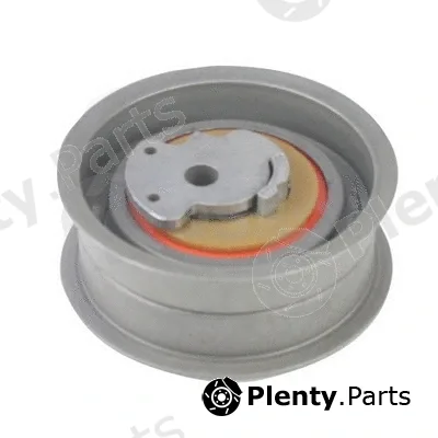 Ossca 25504 — Tensioner Pulley, timing belt