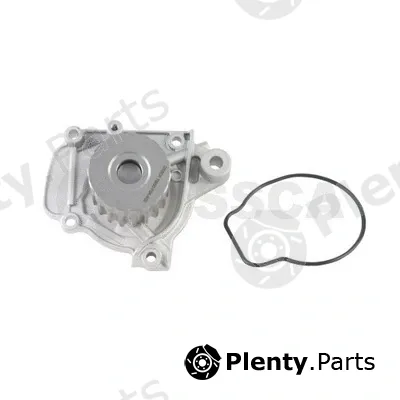 Ossca 21183 — Water Pump, engine cooling