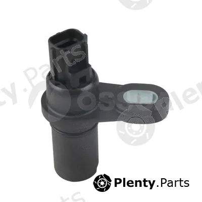 Ossca 40385 — Sensor, odometer