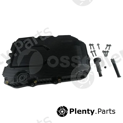 Ossca 83869 — Oil Sump
