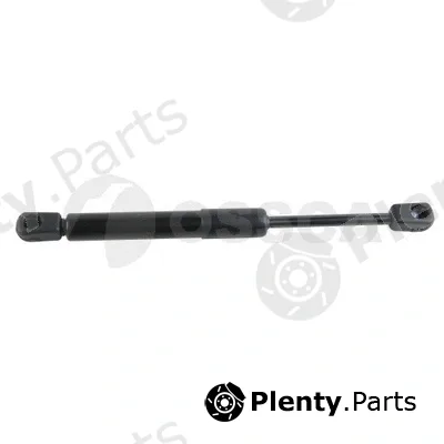 Ossca 42793 — Gas Spring, boot/cargo area