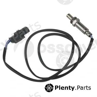 Ossca 23935 — Lambda Sensor