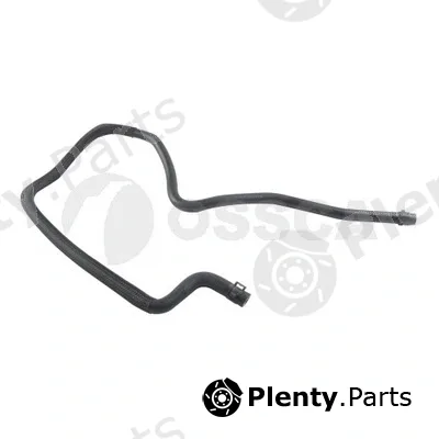 Ossca 52997 — Radiator Hose